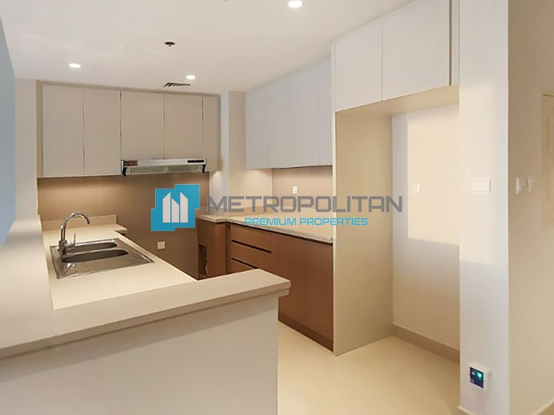 Апартаменты в Дубае, ОАЭ, 147.99 м2 фото 5