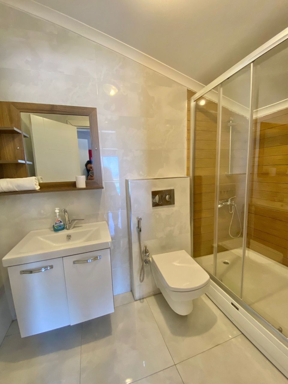Квартира в Ялове, Турция, 160 м2 фото 3