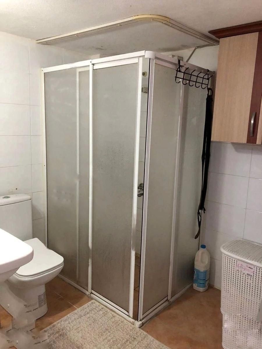 Квартира в Мерсине, Турция, 150 м2 фото 5