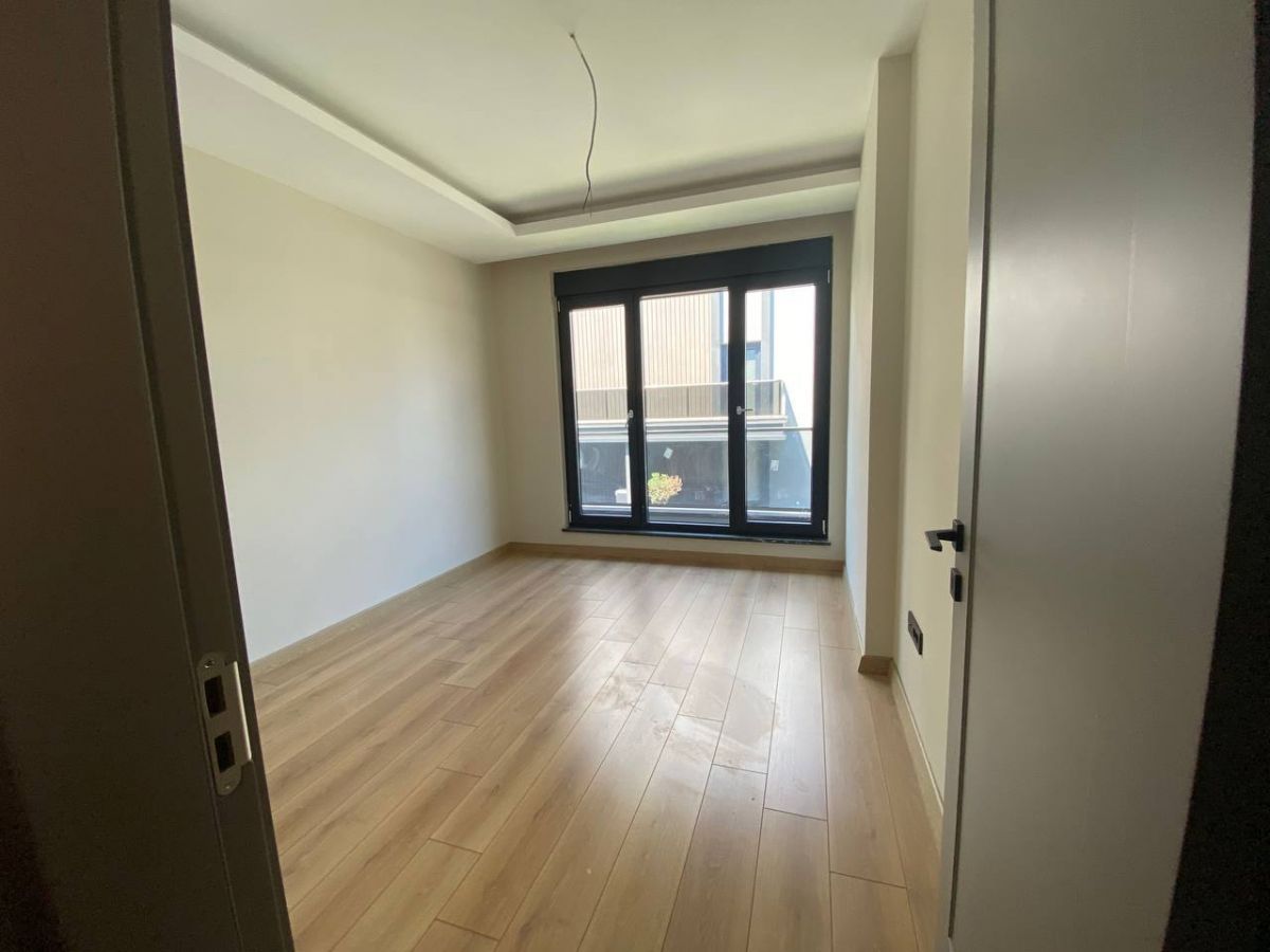 Дом в Анталии, Турция, 290 м2 фото 5