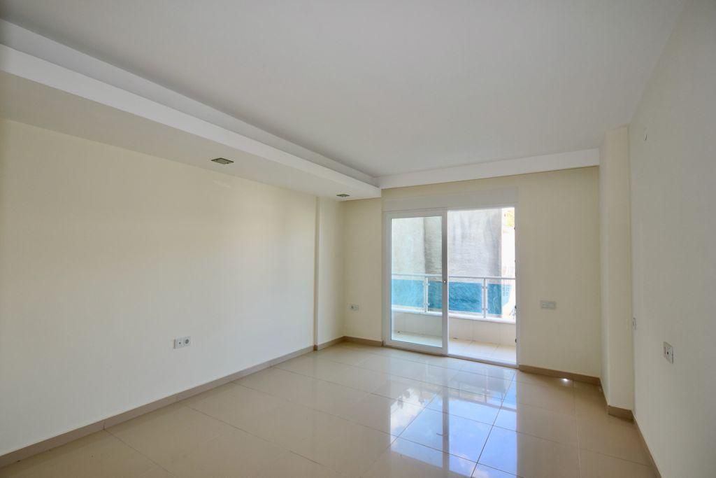 Апартаменты в Алании, Турция, 195 м2 фото 3