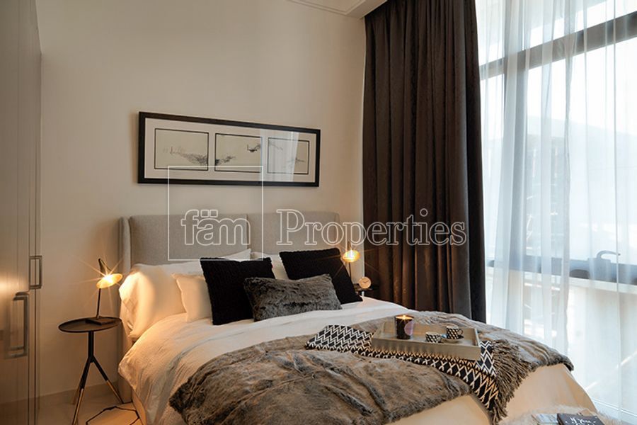 Дом Damac Hills, ОАЭ, 150 м2 фото 5