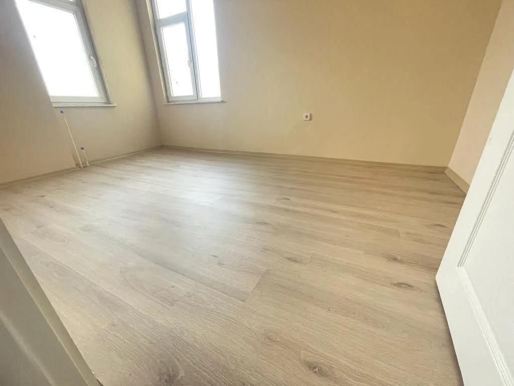 Квартира в Анталии, Турция, 145 м2 фото 2