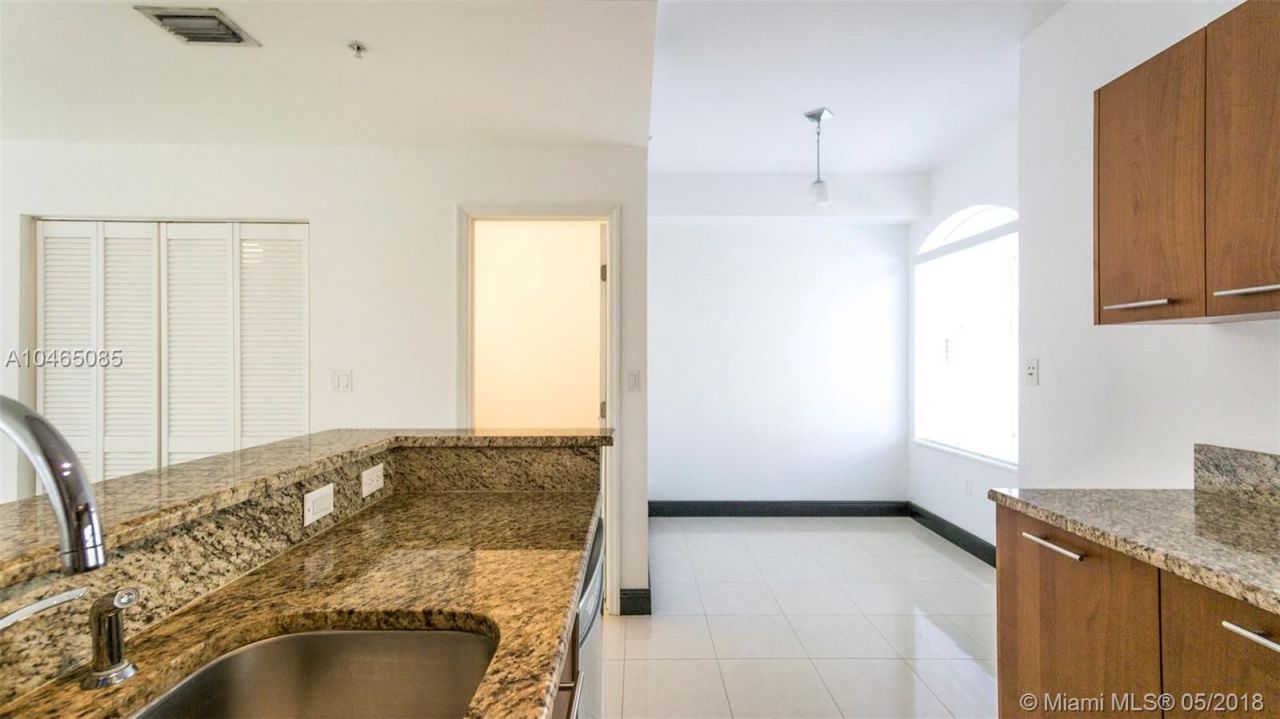 Таунхаус в Майами, США, 170 м2 фото 5