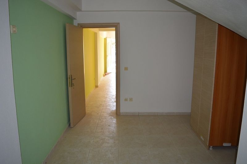 Квартира на Кассандре, Греция, 40 м2 фото 5