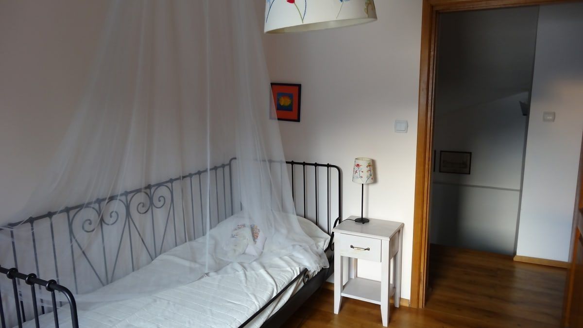 Дом в Которе, Черногория, 130 м2 фото 4