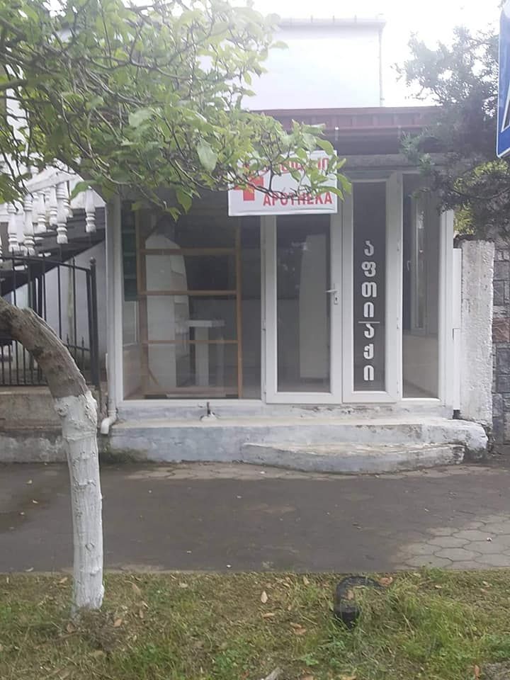 Дом в Кобулети, Грузия, 220 м2 фото 3