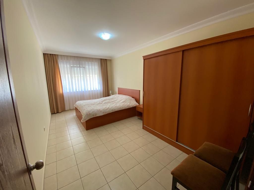 Квартира в Сиде, Турция, 115 м2 фото 3