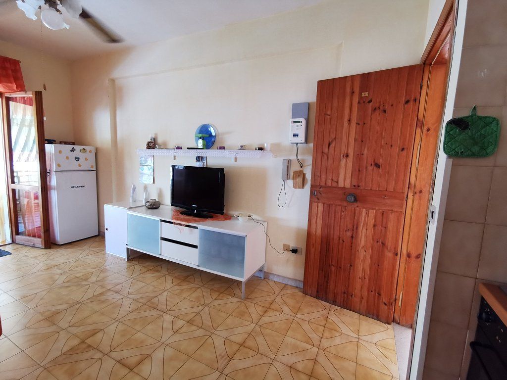 Квартира в Скалее, Италия, 70 м2 фото 2