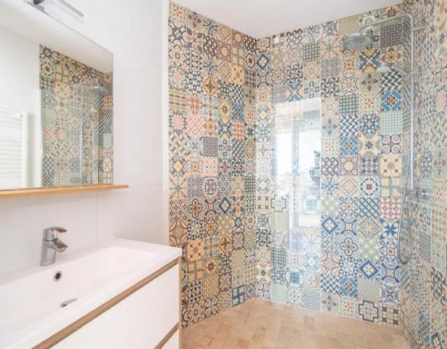 Апартаменты в Каннах, Франция, 64 м2 фото 4