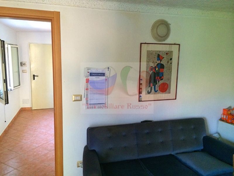 Дом в Сан-Ремо, Италия, 100 м2 фото 3