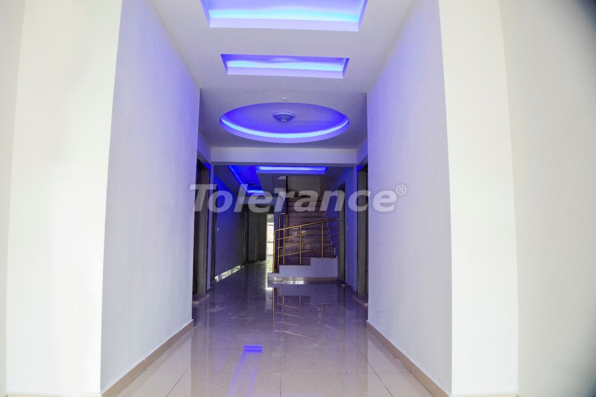 Апартаменты в Дидиме, Турция, 80 м2 фото 2