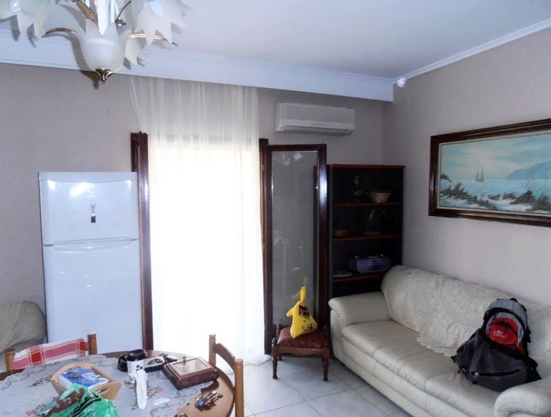 Квартира на Халкидиках, Греция, 60 м2 фото 4