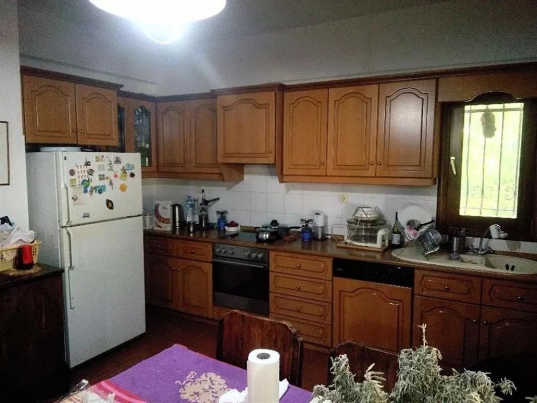 Дом на Северо-Эгейских островах, Греция, 300 м2 фото 5