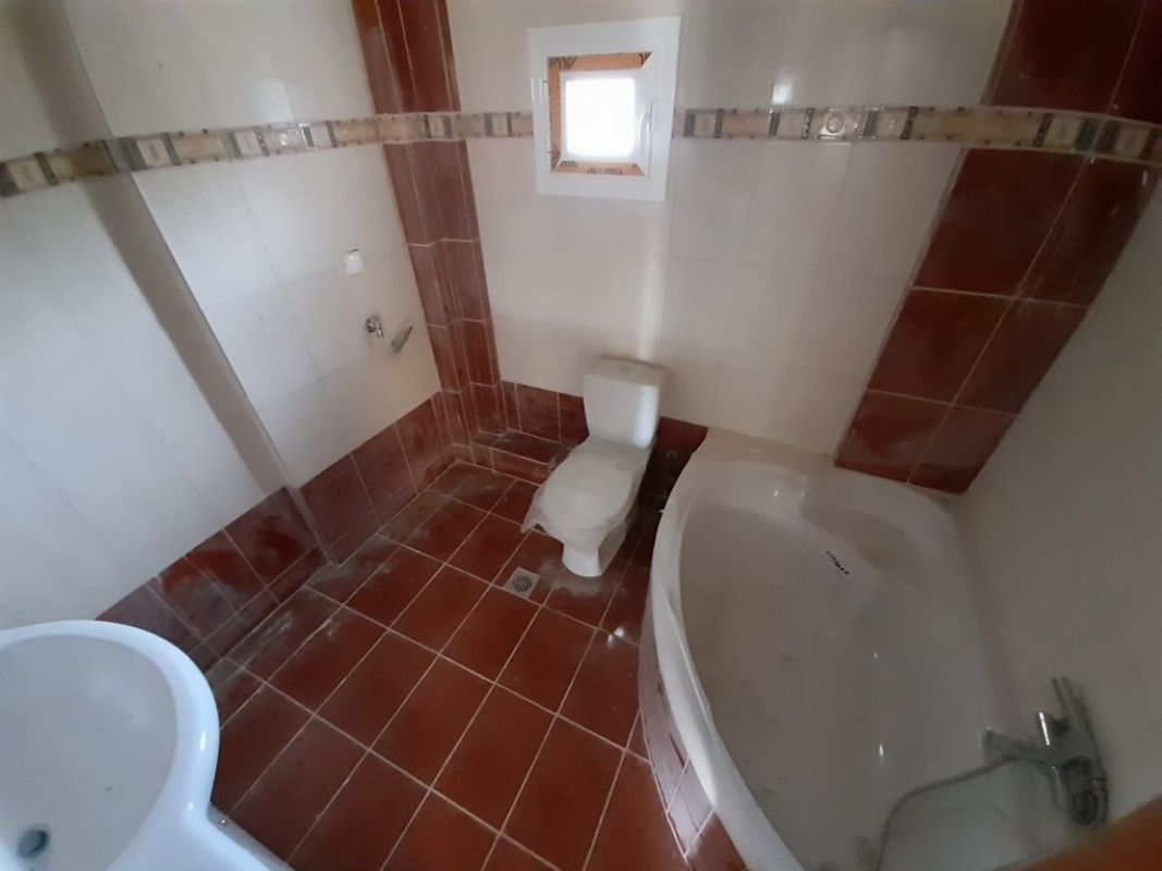 Дом на Северо-Эгейских островах, Греция, 200 м2 фото 3