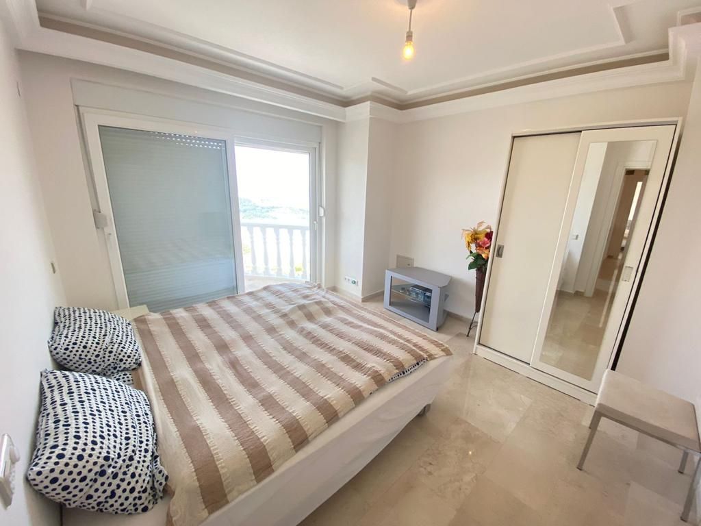 Вилла в Алании, Турция, 250 м2 фото 5