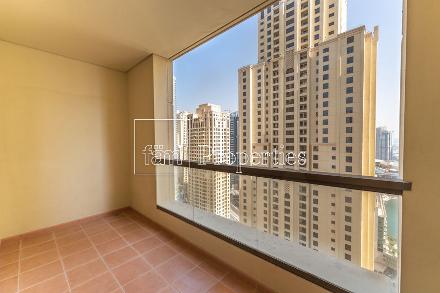 Апартаменты в Дубае, ОАЭ, 279 м2 фото 2