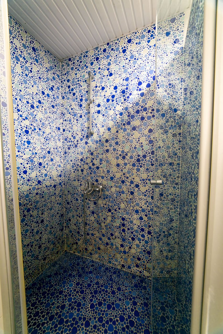 Квартира в Алании, Турция, 125 м2 фото 3