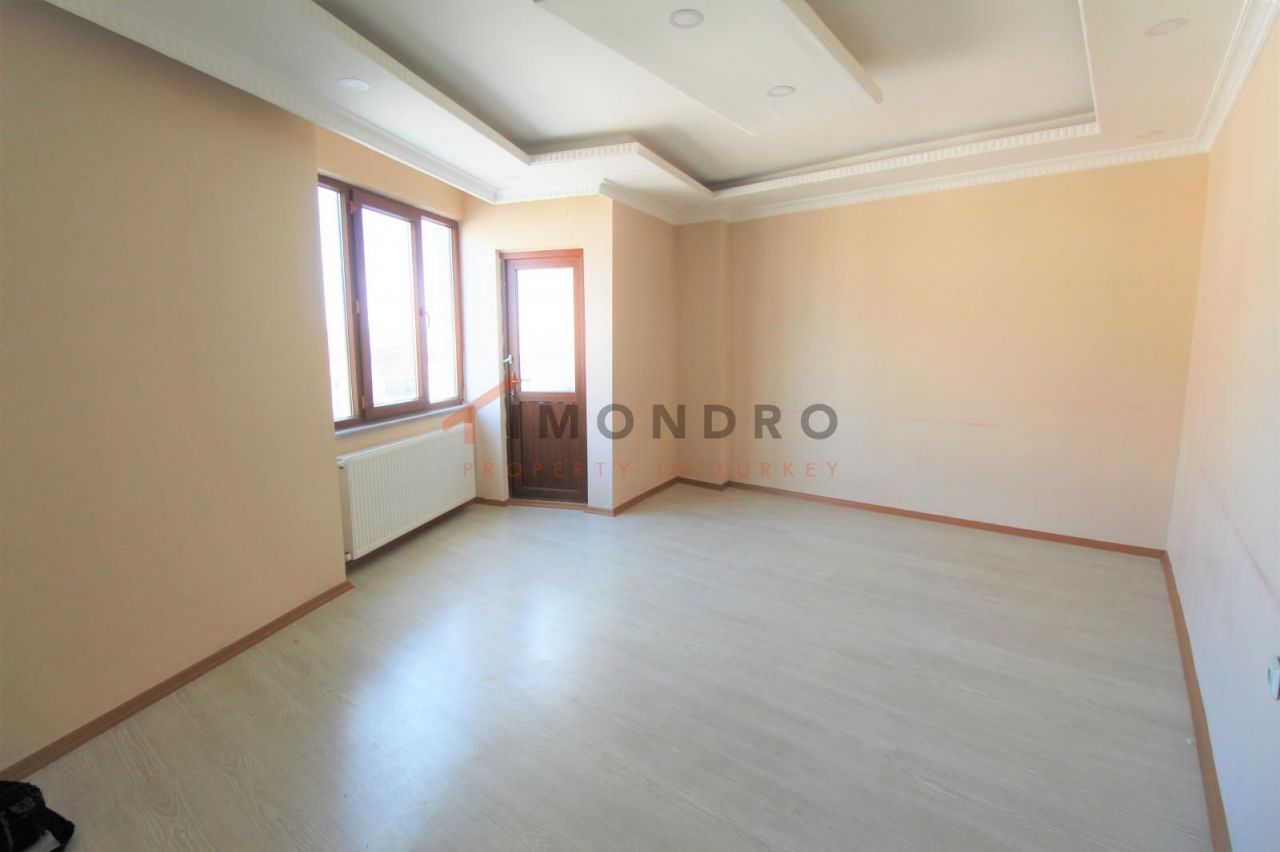 Квартира в Арнавуткёе, Турция, 206 м2 фото 2