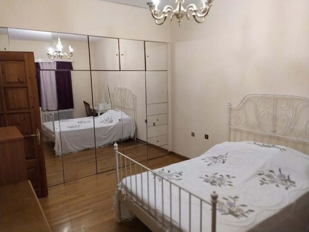 Дом на Северо-Эгейских островах, Греция, 285 м2 фото 5