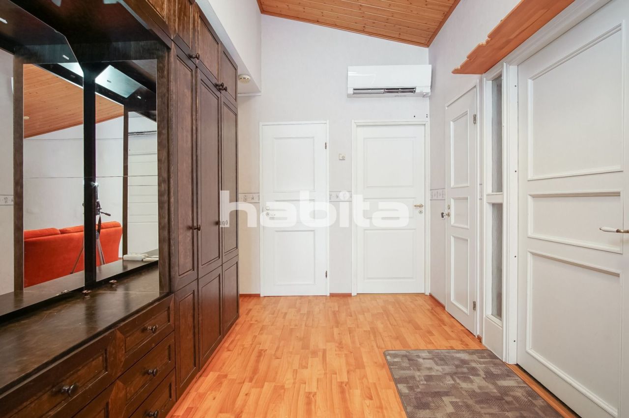 Дом Tornio, Финляндия, 70 м2 фото 5