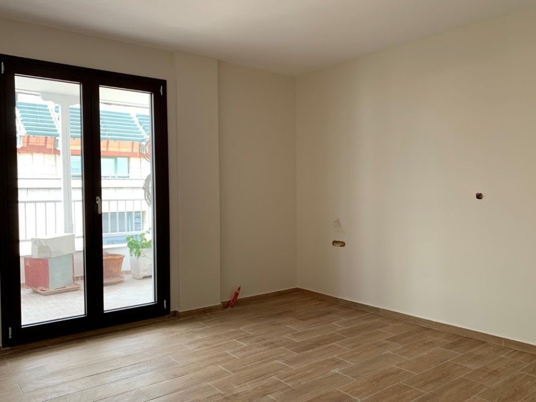 Квартира на Северо-Эгейских островах, Греция, 154 м2 фото 5