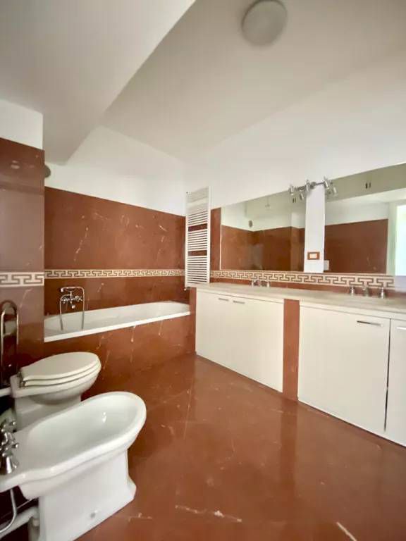 Апартаменты в Монте Карло, Монако, 110 м2 фото 4
