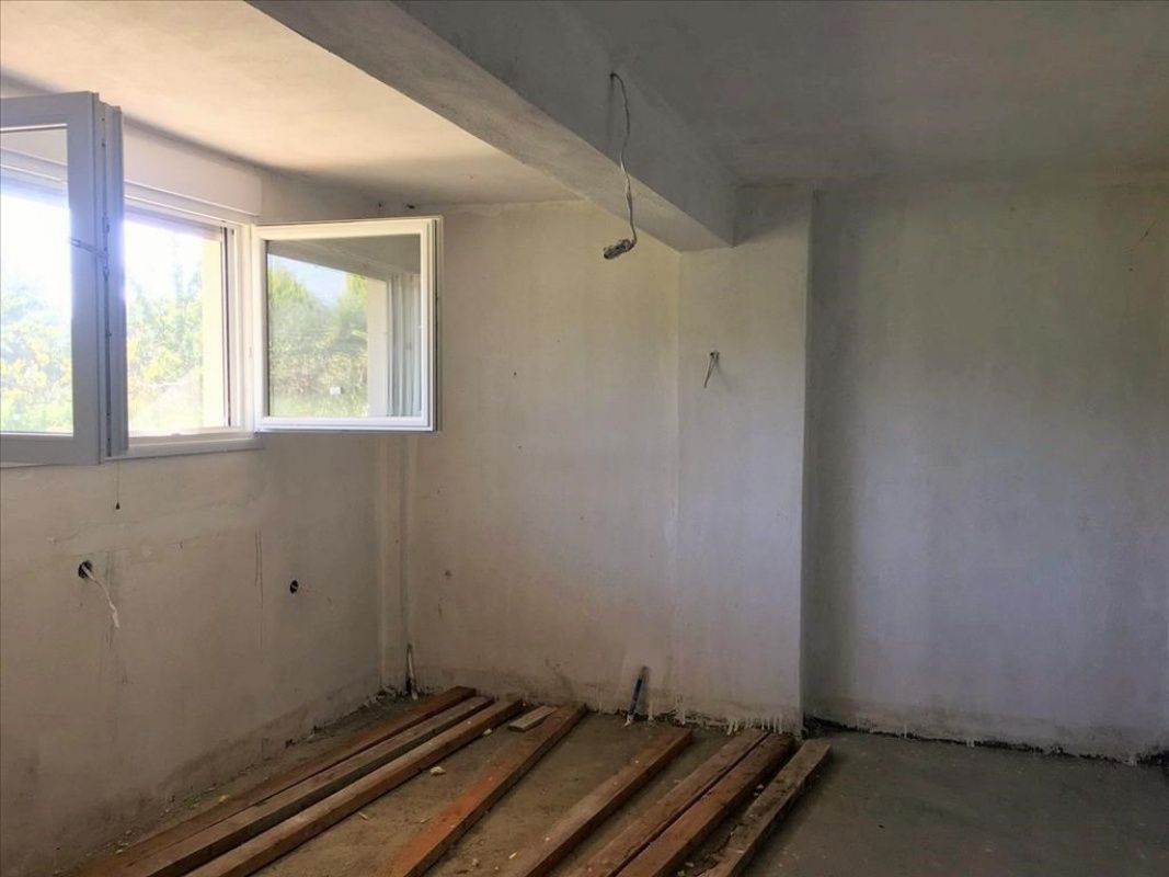 Дом на Северо-Эгейских островах, Греция, 260 м2 фото 5