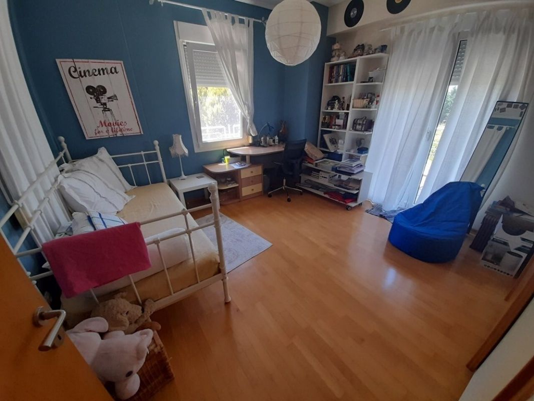 Дом на Северо-Эгейских островах, Греция, 300 м2 фото 4