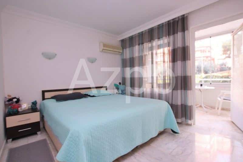 Апартаменты в Алании, Турция, 120 м2 фото 4