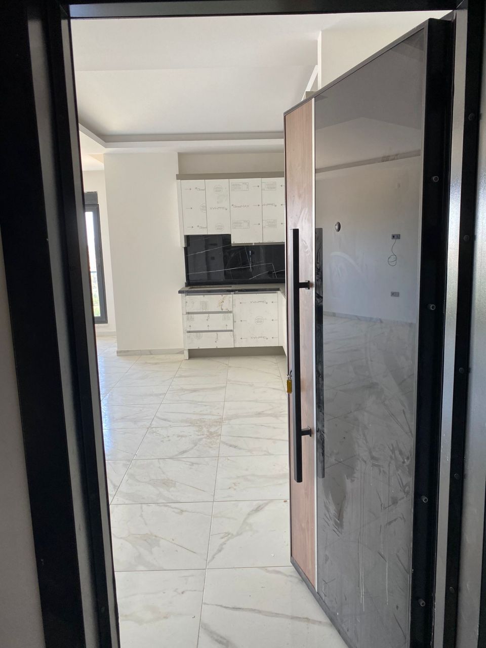 Квартира в Авсалларе, Турция, 200 м2 фото 5