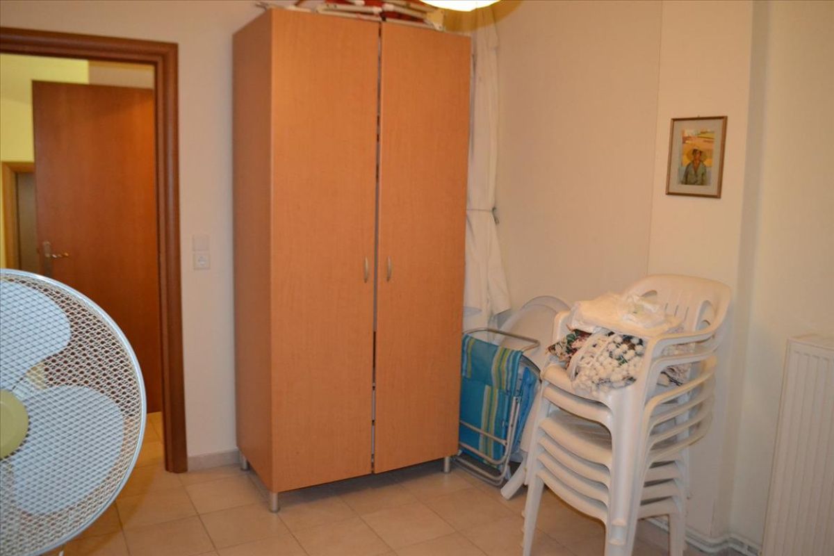 Таунхаус на Кассандре, Греция, 125 м2 фото 4