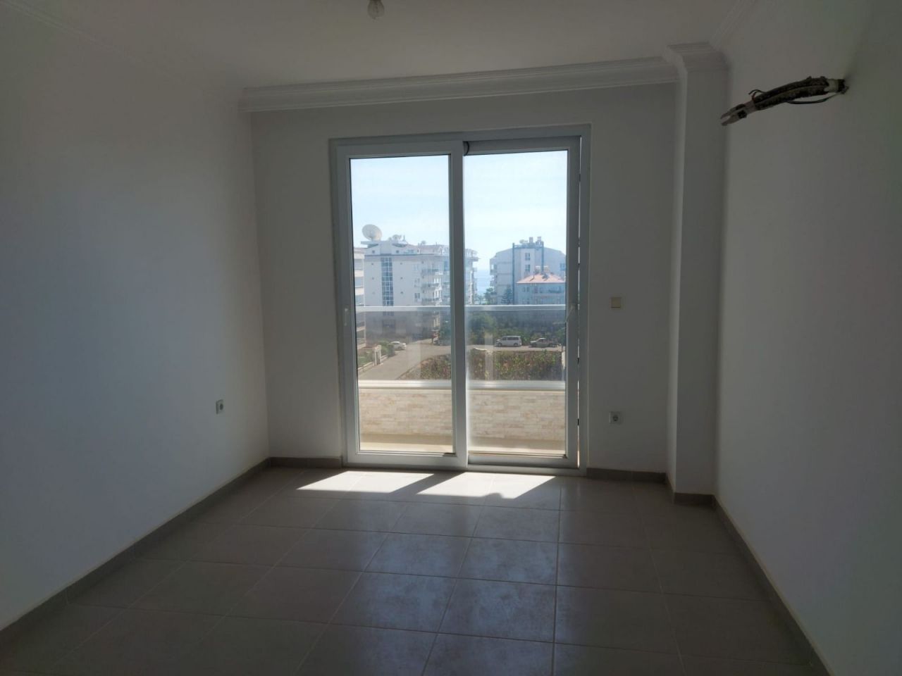 Апартаменты в Алании, Турция, 200 м2 фото 4