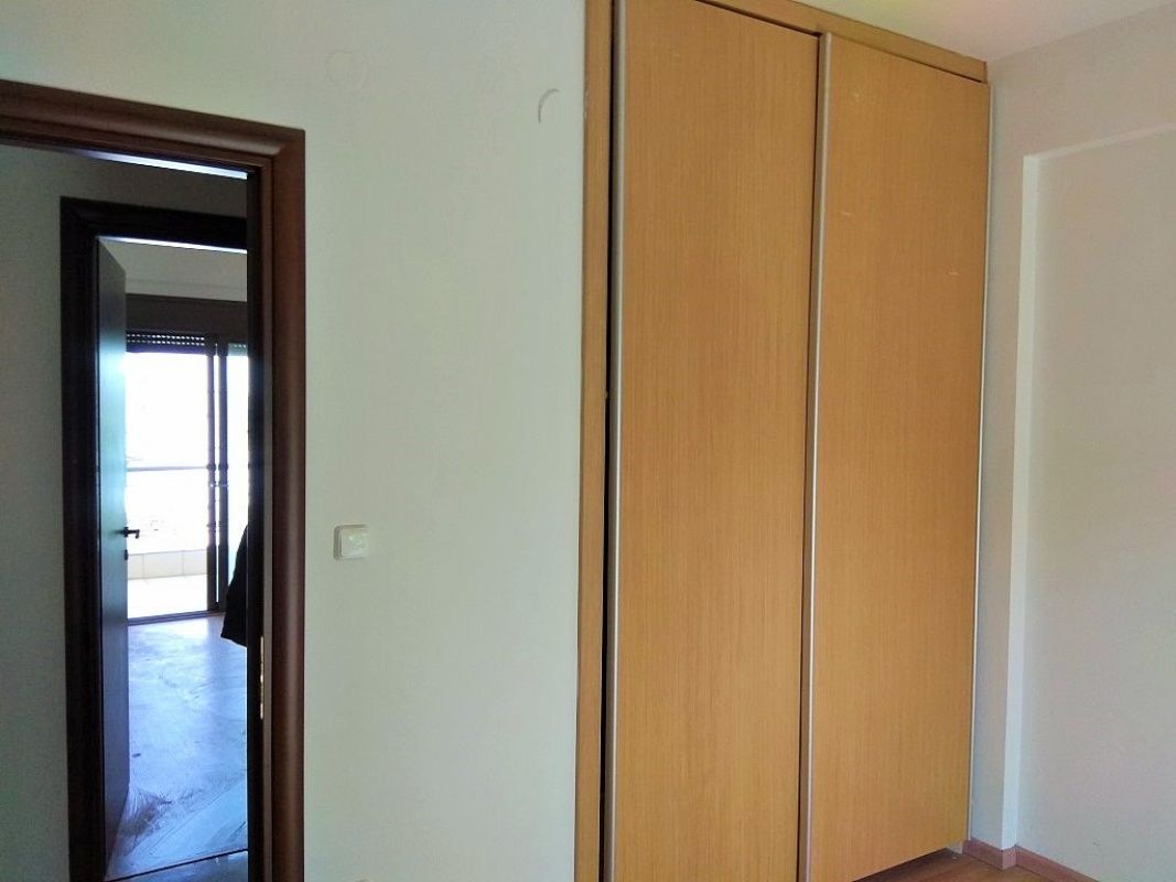 Таунхаус на Северо-Эгейских островах, Греция, 180 м2 фото 2