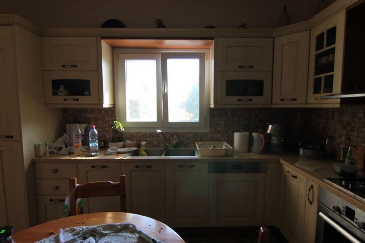 Дом на Ионических островах, Греция, 387 м2 фото 4
