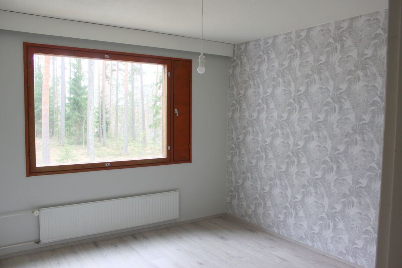 Квартира в Миккели, Финляндия, 71.5 м2 фото 5