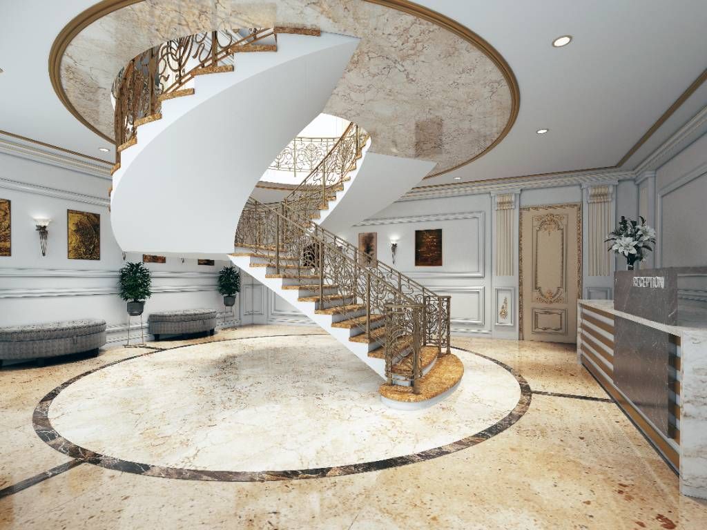 Апартаменты в Алании, Турция, 58 м2 фото 5