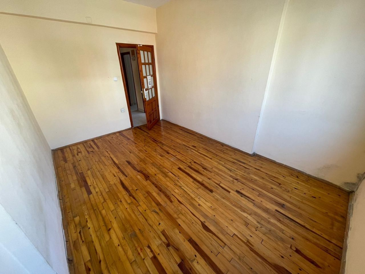 Апартаменты в Алании, Турция, 110 м2 фото 4