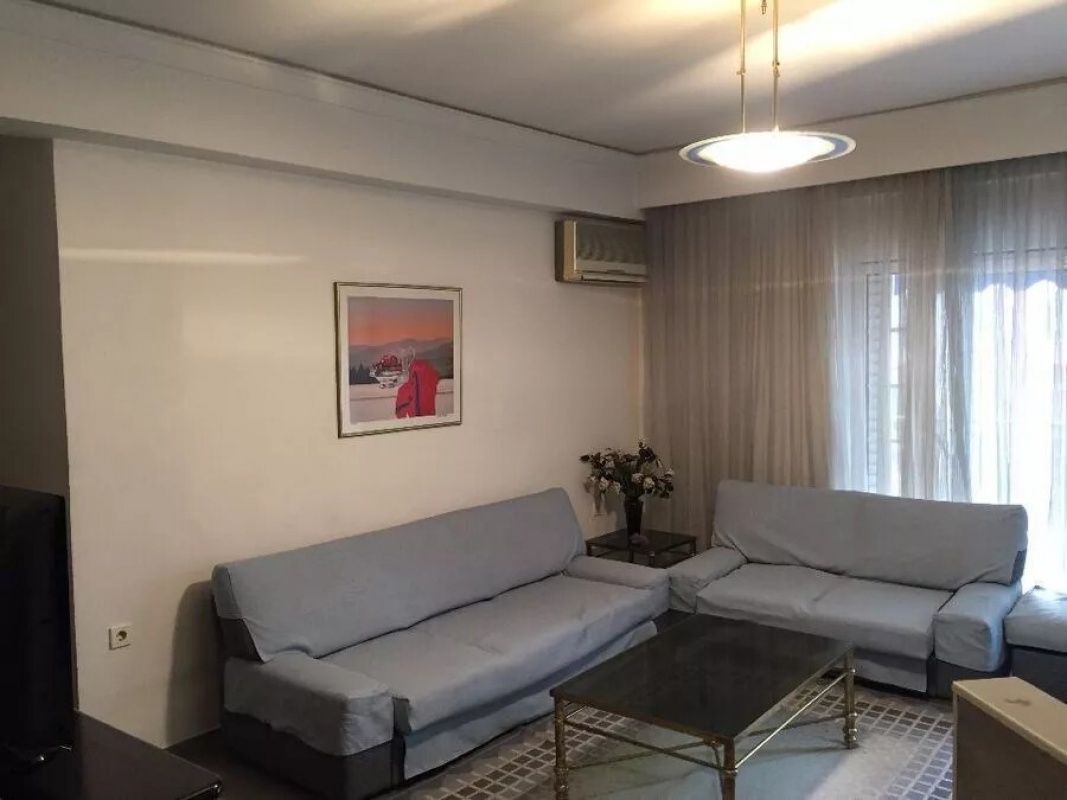 Квартира на Северо-Эгейских островах, Греция, 260 м2 фото 5