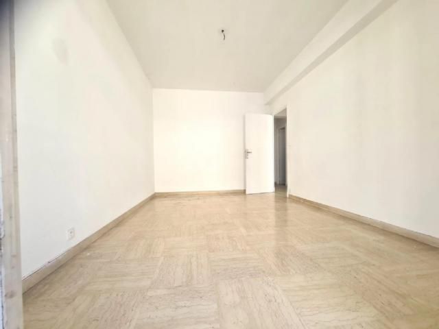 Апартаменты в Ницце, Франция, 122 м2 фото 5