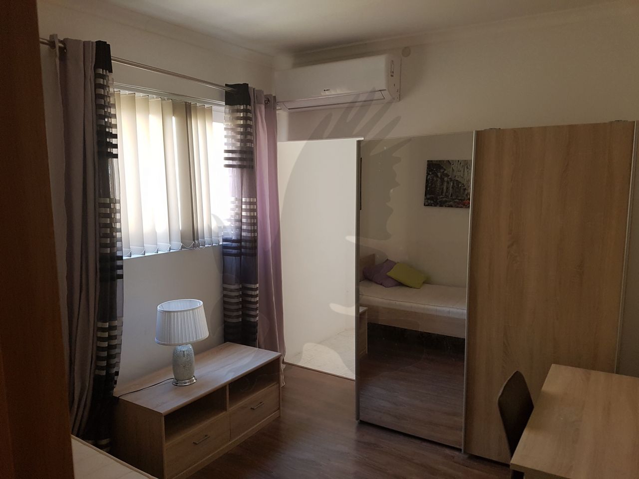 Квартира в Слиме, Мальта, 100 м2 фото 2