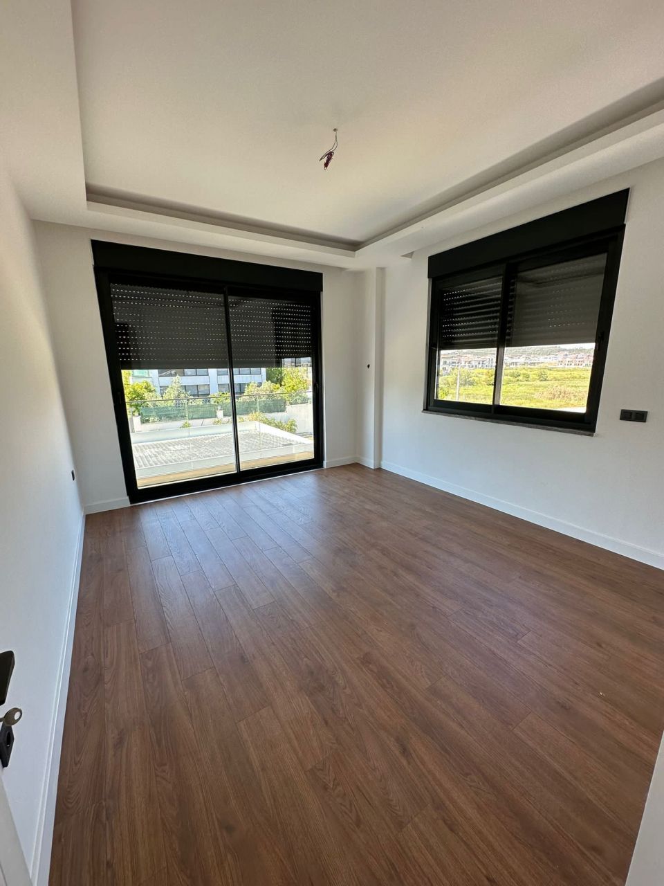 Вилла в Манавгате, Турция, 268 м2 фото 5
