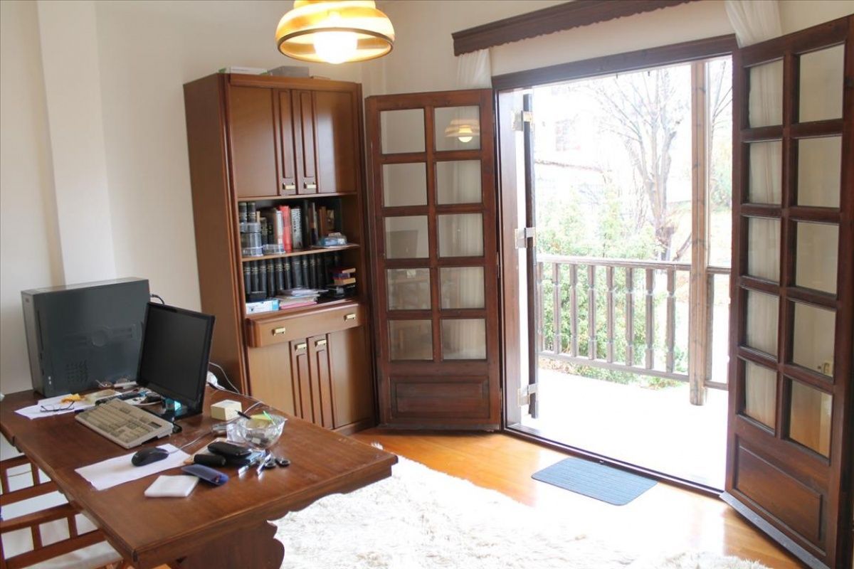 Дом на Ионических островах, Греция, 400 м2 фото 3