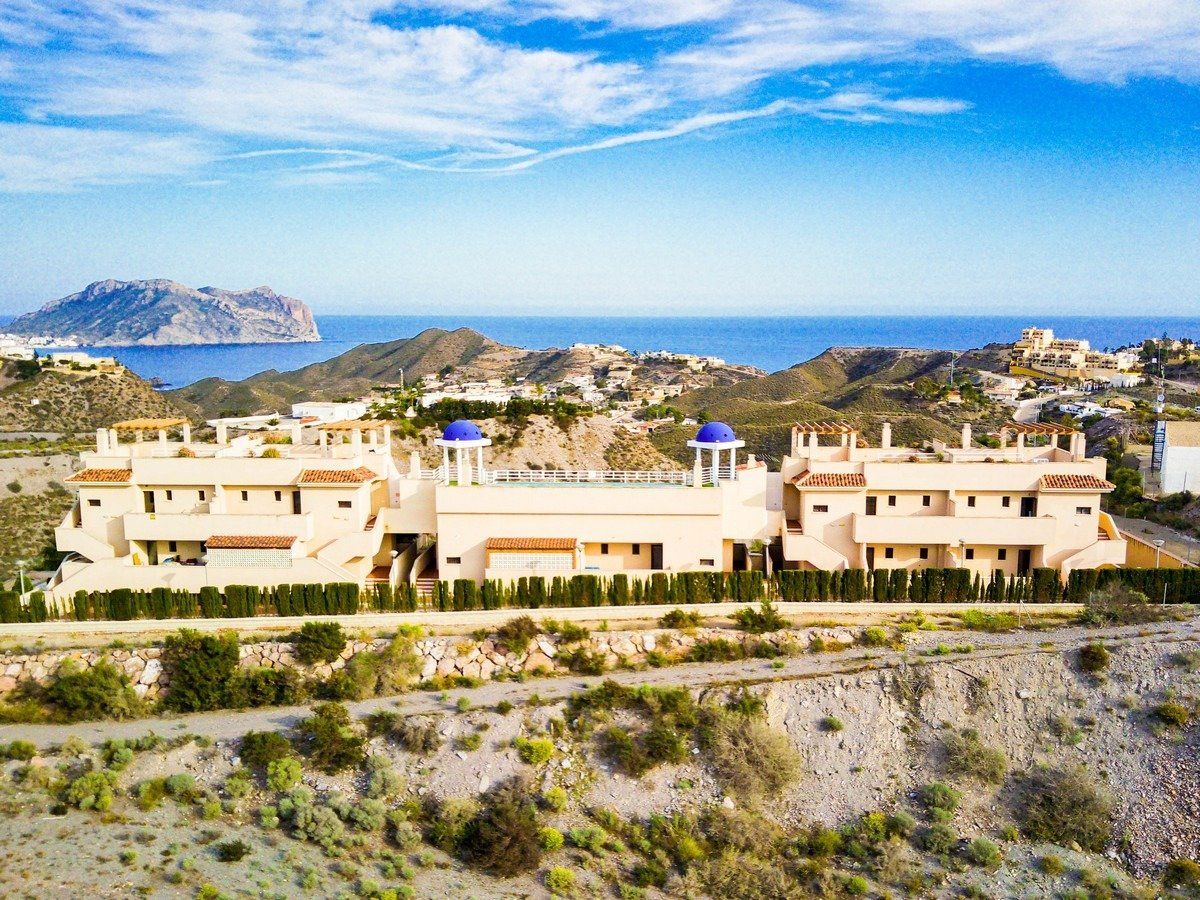 Апартаменты в Мурсии, Испания, 60 м2 фото 2
