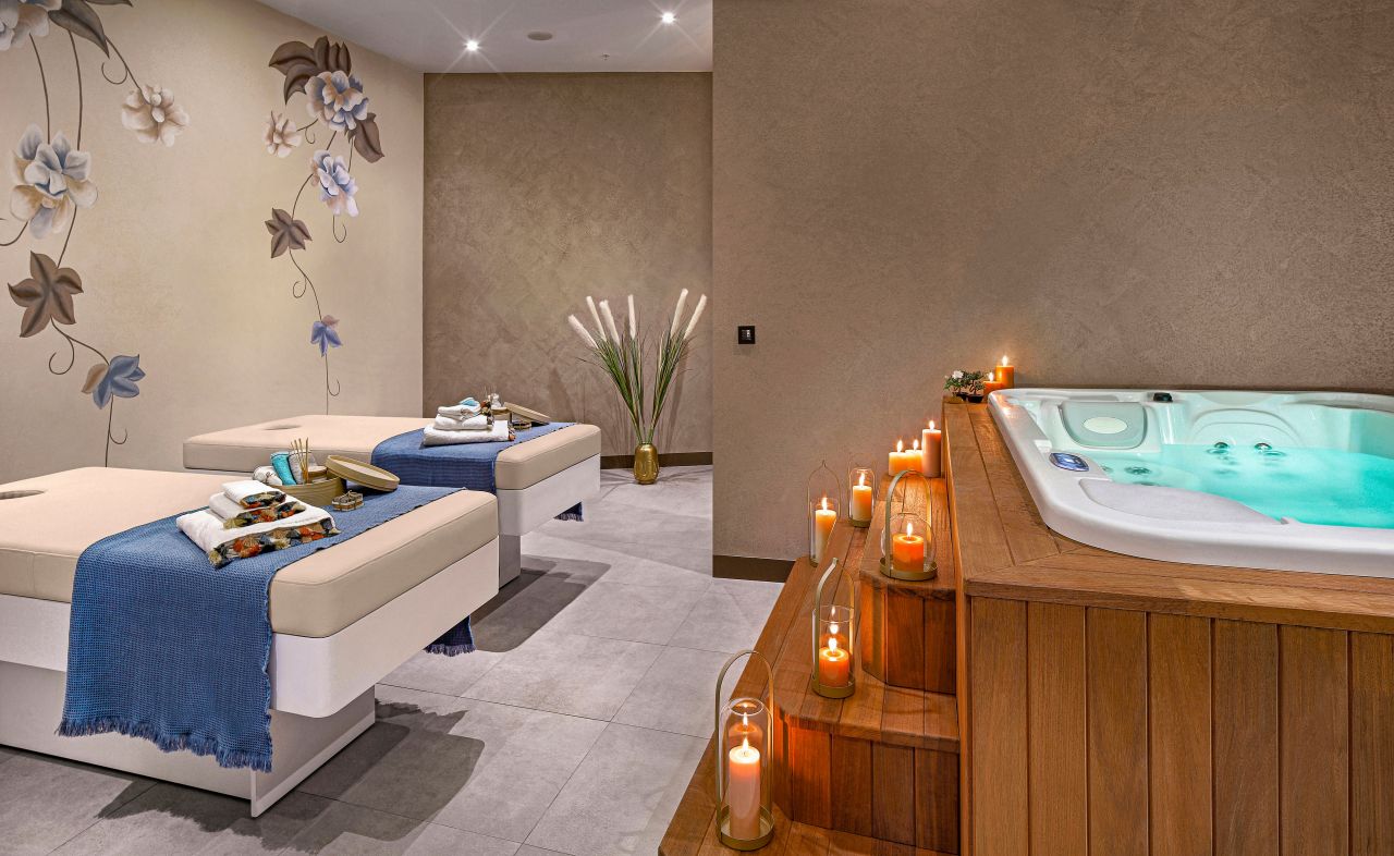 Апартаменты в Стамбуле, Турция, 90 м2 фото 5