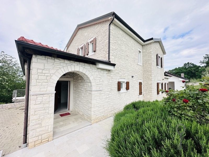Дом Свети Ловреч, Хорватия, 340 м2 фото 2