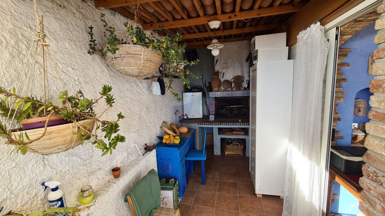 Пентхаус в Сан-Ремо, Италия, 120 м2 фото 2