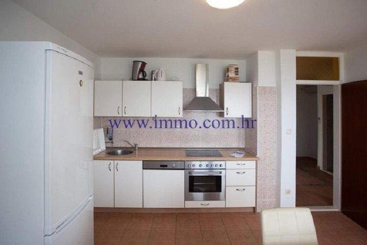 Дом в Омише, Хорватия, 320 м2 фото 3