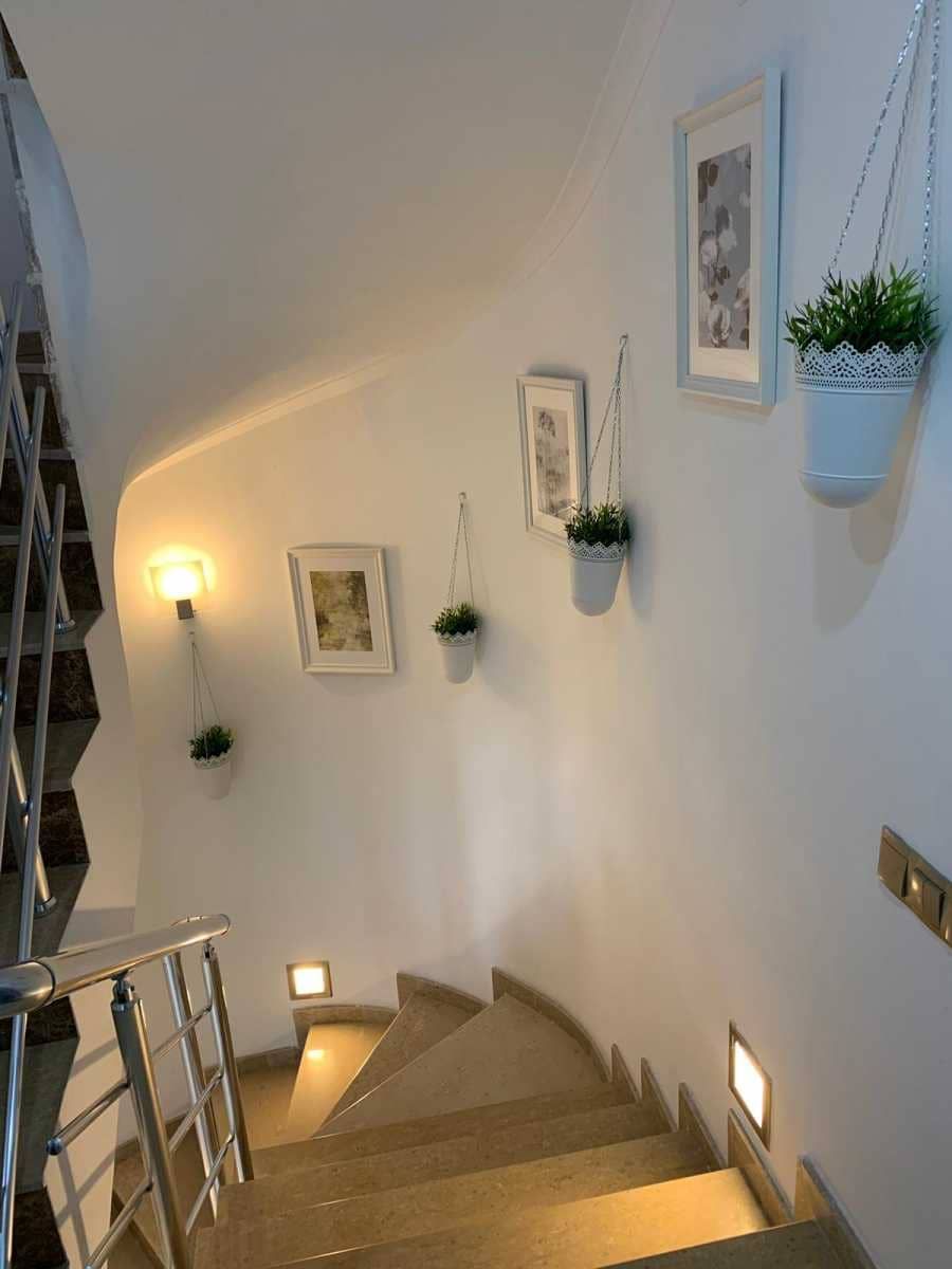 Вилла в Белеке, Турция, 235 м2 фото 5