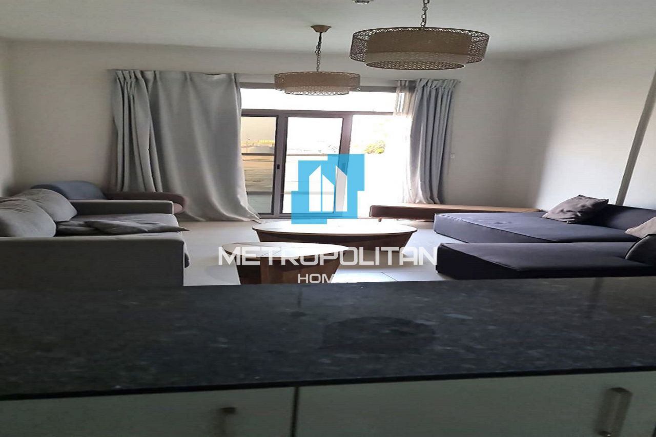 Апартаменты в Дубае, ОАЭ, 80 м2 фото 4